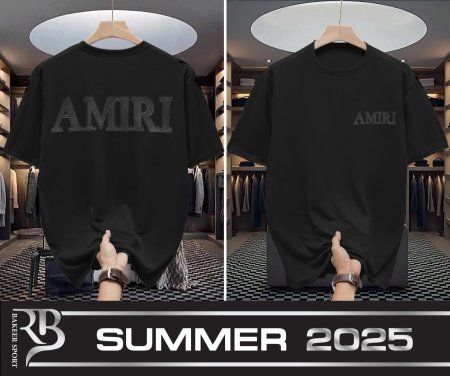 Brands T-SHIRT