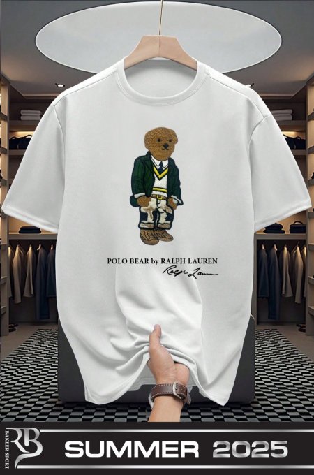 Brands T-SHIRT