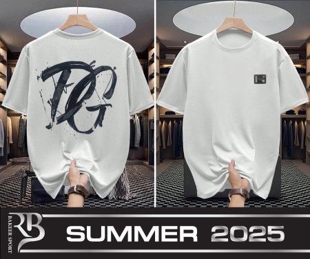 Brands T-SHIRT