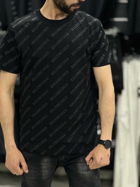 بلايز شبابية