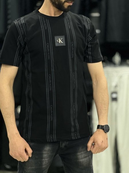 بلايز شبابية