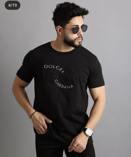 بلايز شبابية