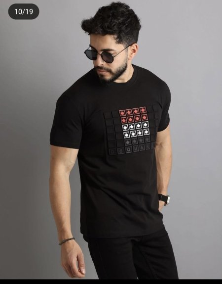 بلايز شبابية
