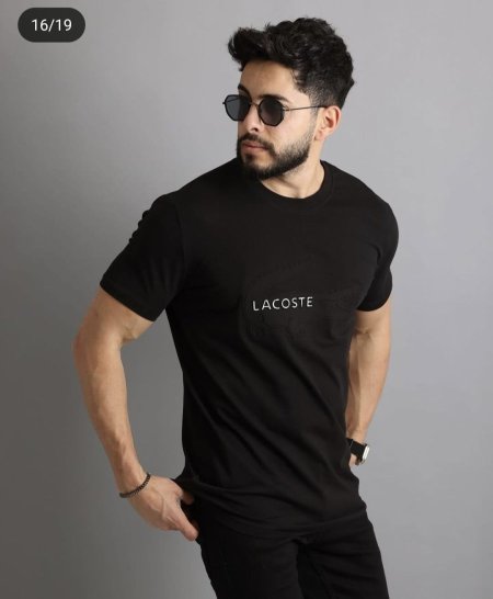 بلايز شبابية