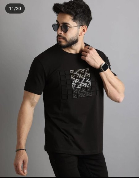 بلايز شبابية