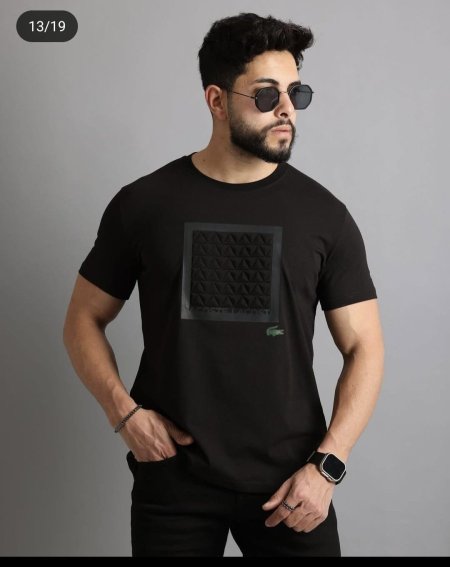 بلايز شبابية