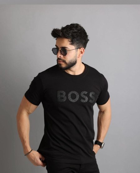 بلايز شبابية