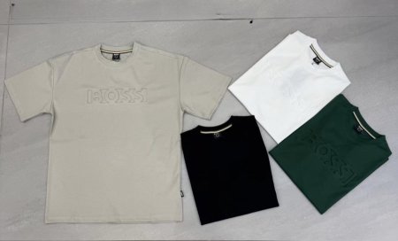 بلايز oversized
