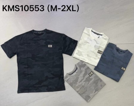 بلايز شبابية oversize