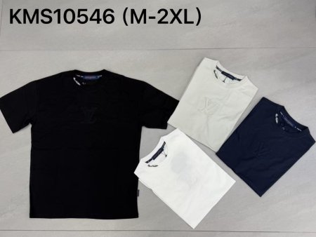 بلايز شبابية oversize