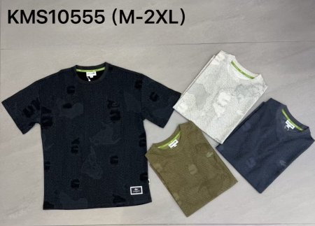 بلايز شبابية oversize