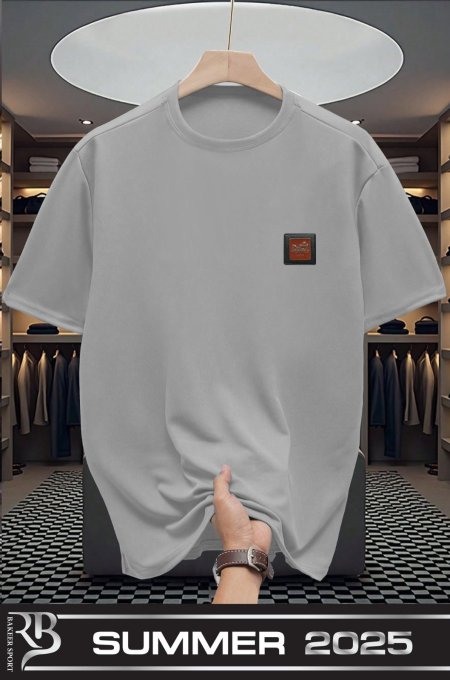 Brands T-SHIRT